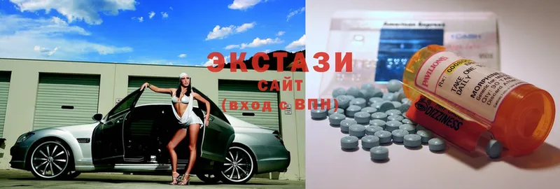 как найти закладки  Ногинск  Ecstasy Punisher 